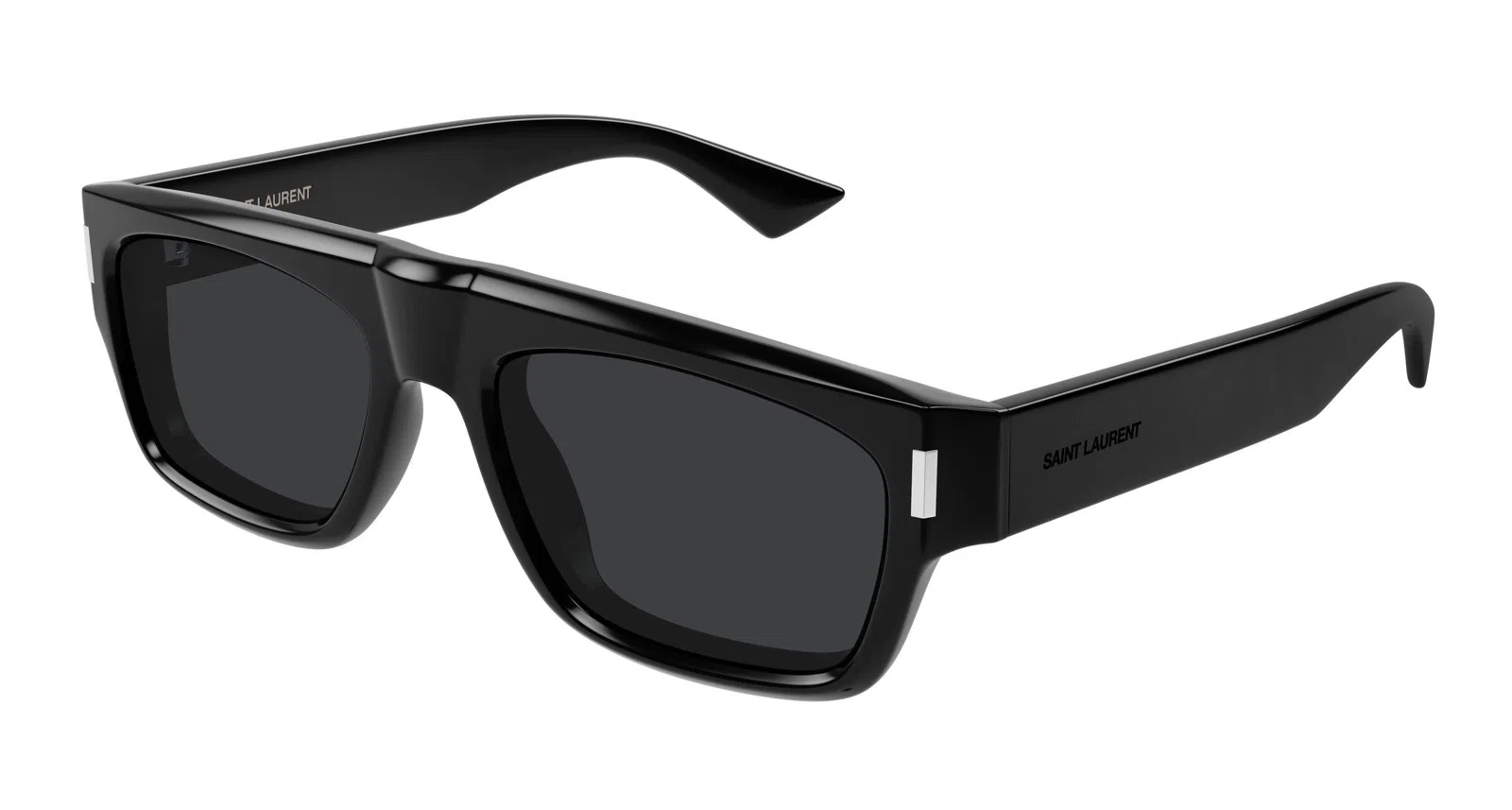 Saint Laurent SL 762 Sunglasses - view 2